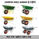 홍익상사 이미지