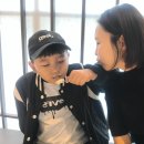 파이널유도 멀티짐 이미지