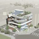 현도면행정복지센터 이미지