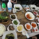 원조3대할머니순두부 이미지