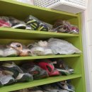 명륜세탁소 이미지