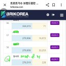 카페하트