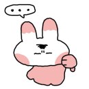 훼미리스토아 이미지