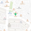 우샤우샤(금곡점) 네이버블로그