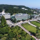 동해시-36 이미지