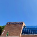 녹산주민문화회관 이미지