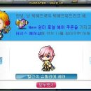 이미지샷 이미지