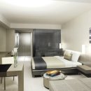 해안모텔 이미지