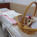 용문장례식장