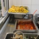 하늘분식 이미지