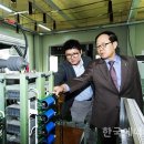 중부-현장-중부-365 이미지