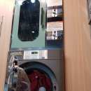 상동세탁소 이미지