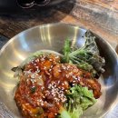 성동시장 | 성동구맛집 행당시장맛집 호야네족발 방문 후기