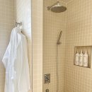 제주여백 스테이 이미지