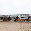 남곡초등학교남곡분교장 이미지