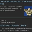 은평-056 이미지