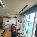 송악관광로 이미지