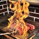 터미널큰사랑약국 이미지