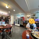 강원대학교병원직원식당 이미지