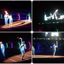 충주종합운동장 이미지