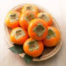 오늘 과일 이미지