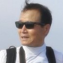 하우ENG
