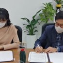 50플러스미래설계사회적협동조합