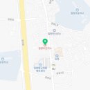 강진군칠량보건지소 이미지