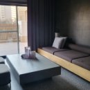 대우골드공인중개사사무소 이미지