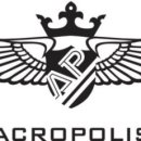 안경매니져 율량점 이미지