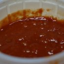 콩's떡볶이