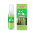 웰빙헬스팜 이미지