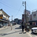 씨앤모텔 이미지