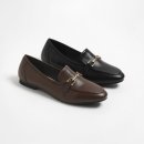 착한구두 26,900원 로퍼 세일 곧 마감 이미지