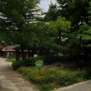 아람길공원 이미지