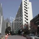 남부순환로317길 15 (1) 이미지