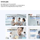 씨케이엠주 네이버블로그