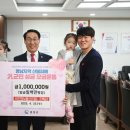 (주)비전 이미지