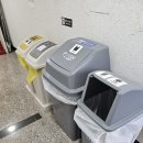 올댓스테이 - 용인시 수지구 죽전로 172 | 올댓스테이