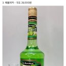 네일;결