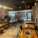 만년애한우바보곰탕 이미지