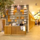 경복궁식당 | 상견례 - 경복궁 대전점 룸식당 후기, 성심당 선물 추천