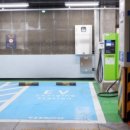 서림부동산공인중개사사무소 이미지