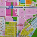 행복공인중개사사무소 이미지