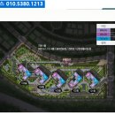 마린경로당 이미지