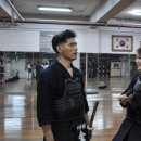 평택검도관 이미지