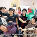 주연미용실 이미지