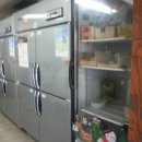 교촌치킨 화명1호점 이미지