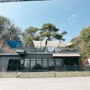 아테네커피 이미지