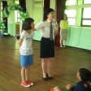 이화초교 이미지